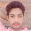 waqasaliofficial4