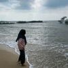 afika11_