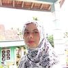 dew1ashop