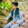 zain_khann732