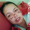 oin2525