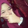 alisyahani1306