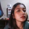 dwimaysha