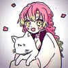 i_love_obanaiiguro