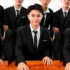huy_bui83