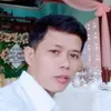 user605658519075