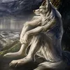user_11115112017