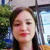 khanh1093426589