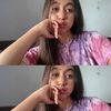 syfaa.rhsaa