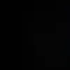 halalfkr8