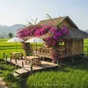 nhungle1651