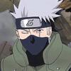 hatake_kakashi.27