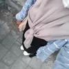 rkivendaa