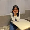 roseangel.ll