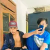 user7836691864147