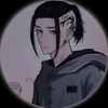 user251981470