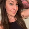 kellibrown37