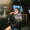 __dtaaaa