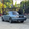 konco_16