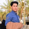 abisfadil