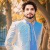 abdulrehmanqureshi26