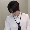 _ssunghoonie