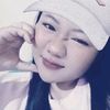 imawati81