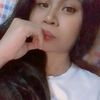 chelo82i