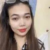 hanhnguyen75766