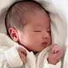 hoanggiang0505