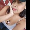 selma_030