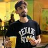 .amir.durrni