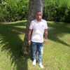 user976854372