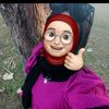 mildayantiamel
