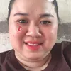 samkimsamkim4