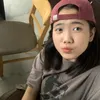 linhkio17
