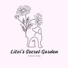 litzissecretgarden