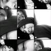 bia_enjoy1