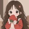 lych_6