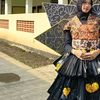 ditaaw__