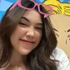eccagstn