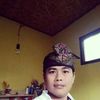 nyomanmerta33