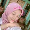 nggi_wdr