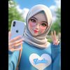 emilia_roza.210