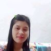 muwin02
