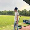 asikin_aja11