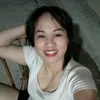 hongha853