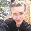 towercranewoman