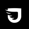 journeyorl