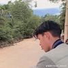 mouzil_aceh